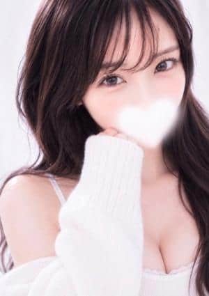 りお