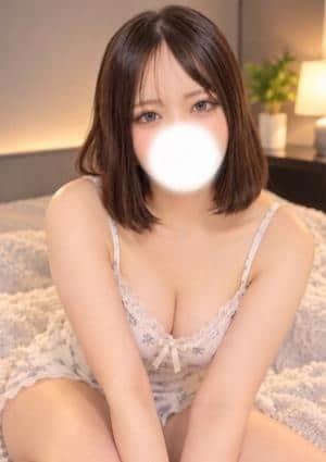 かぐら