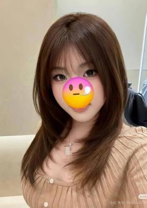 るかちゃん