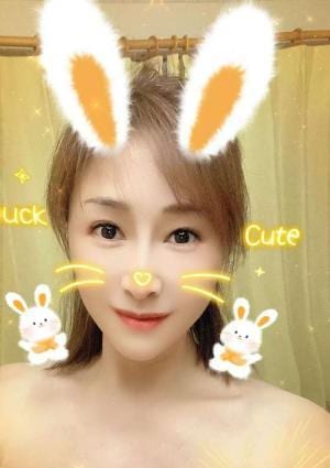 ゆいちゃん