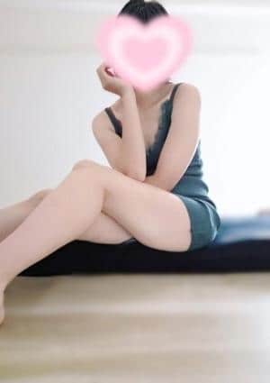 ちなつ