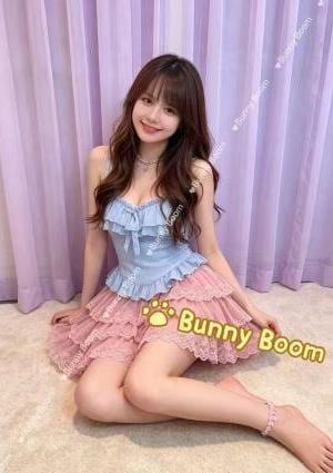 いろはちゃん