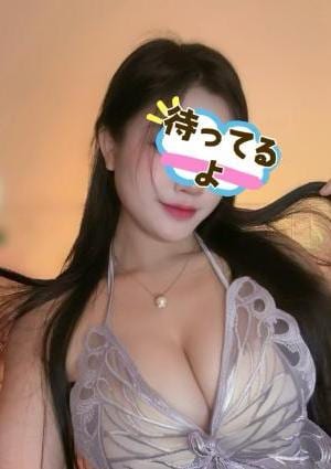 ミミちゃん