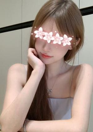 れみ