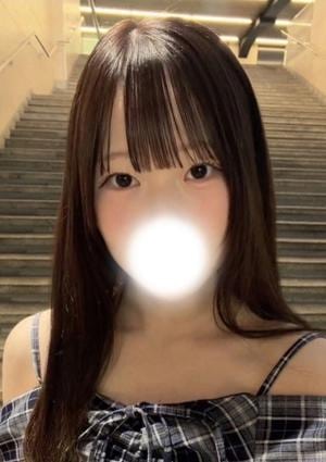 あみ