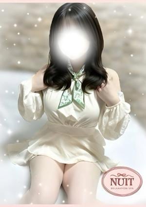 藤宮いちか