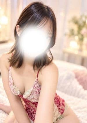 まお