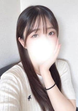 なぎ