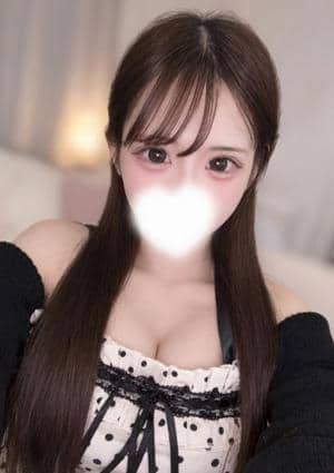 みつき