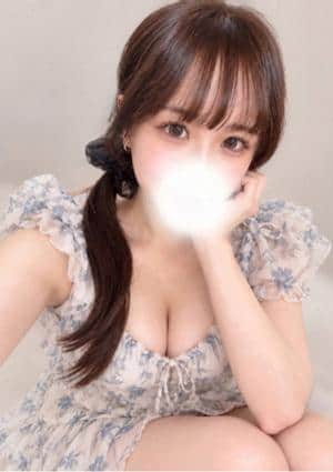 うた