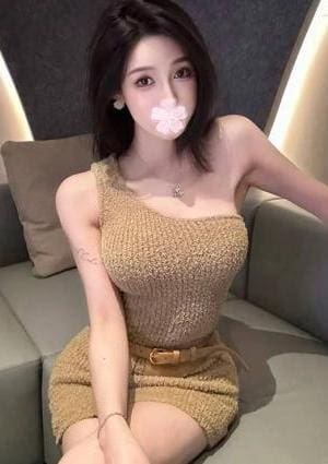 るる
