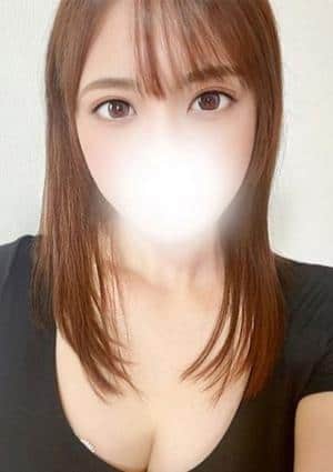 長谷川かんな