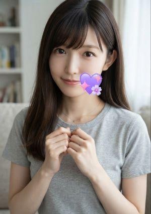 のあ