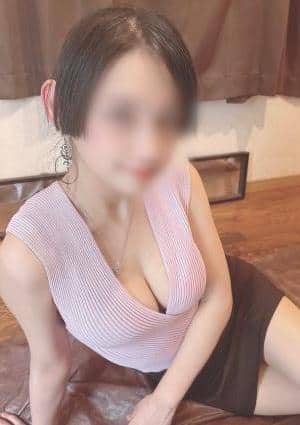 まい