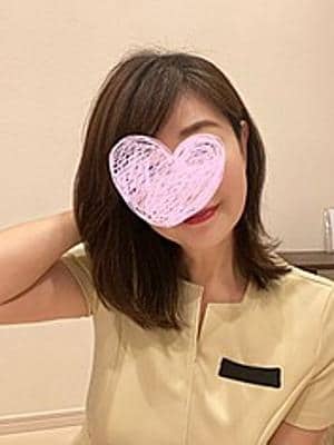 夏目