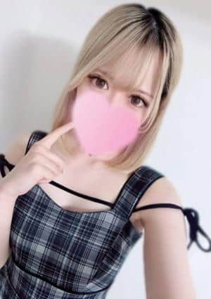 みゆう