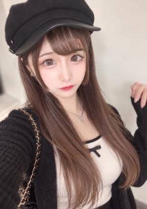 らい