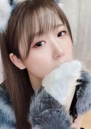 甘草ゆま