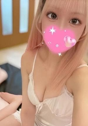 水嶋かんな