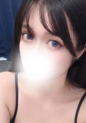 紫月りゅうり