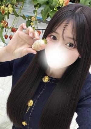 まな