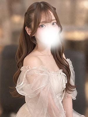 ふうか