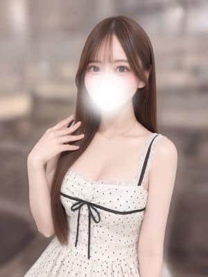 ひなの