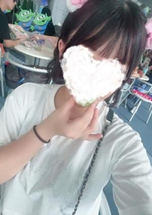 羽月さん
