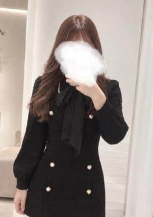 神楽さん