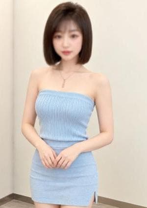 みほ