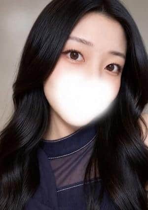 もも