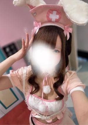 松本りっか
