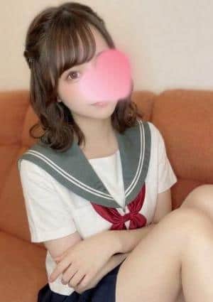 きき
