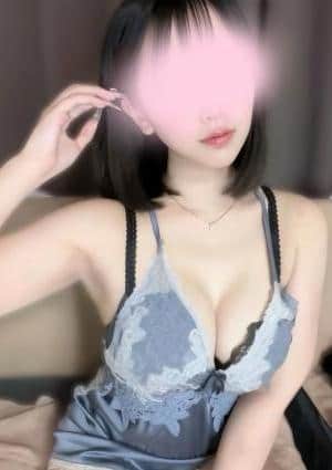 うた