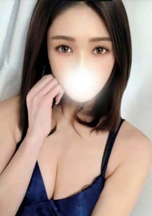 ふたば絶対的超絶美人