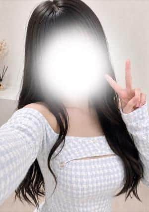 ひな