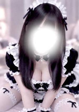 りりあ