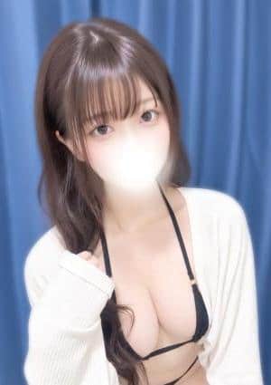 みお
