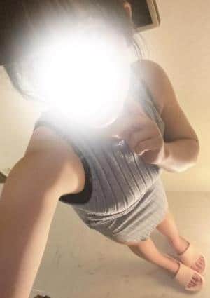 あおい