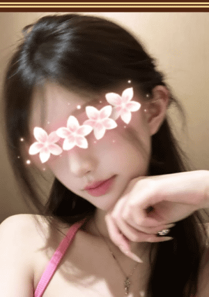 もも