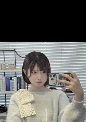 ノアちゃん