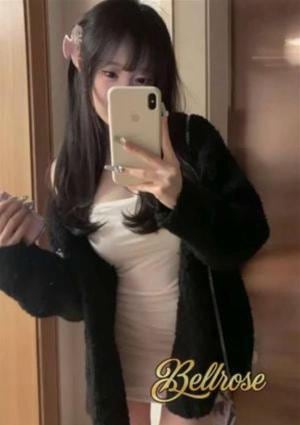 あん