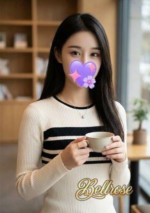 ゆあ
