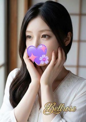 にな