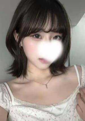みみちゃん
