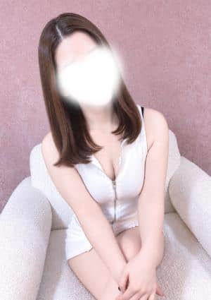 ゆずき