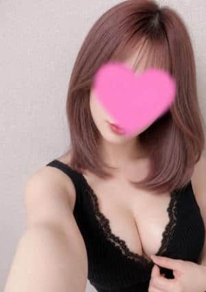 ゆいか