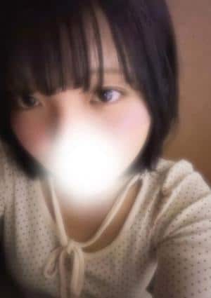 あやね