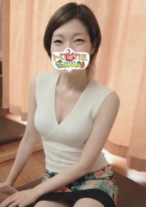 ゆゆ