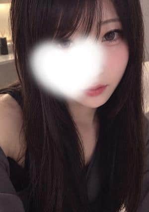 叶ちひろ